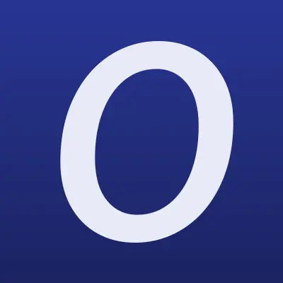 Общественная приёмная депутата Законодательного собрания Новосибирской области Мочалина Н.А., лого-визитка