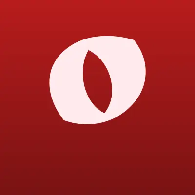 Общественная приемная депутата совета депутатов г. Новосибирска Бестужева А.В. Законодательного собрания Новосибирской области Пака В.А., лого-визитка