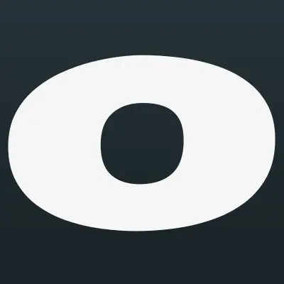 Общественная приемная депутата законодательного Собрания депутатов Новосибирской области Илюхина В.В., лого-визитка
