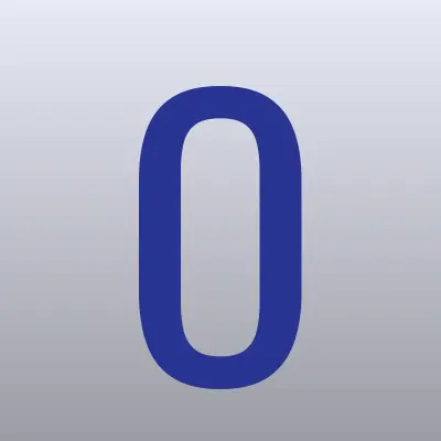 Оконный завод, лого-визитка