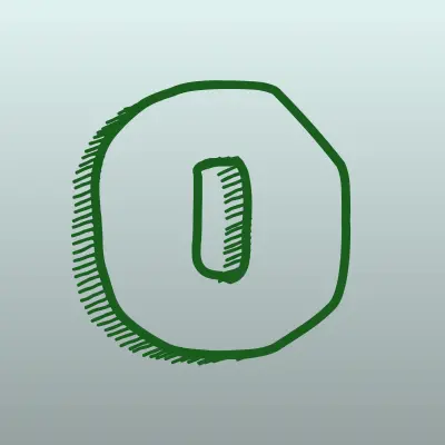 OmniCDEK, сеть постаматов, лого-визитка