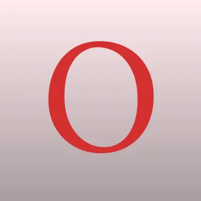ОптТоргСервис, оптово-розничная компания, лого-визитка