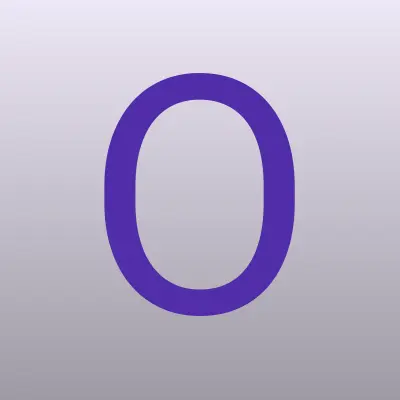 Оптово-розничная компания товаров для здоровья, лого-визитка