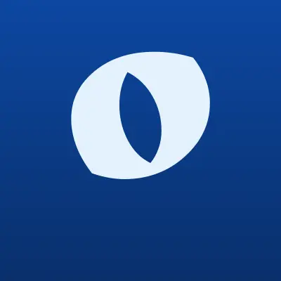 Опытно-Конструкторское Бюро, лого-визитка