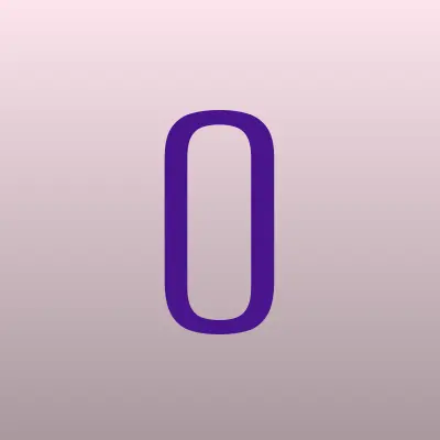 Отдел полиции №3, Заельцовский район, лого-визитка