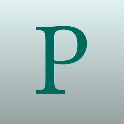 ПРОЕКТСТРОЙ, лого-визитка
