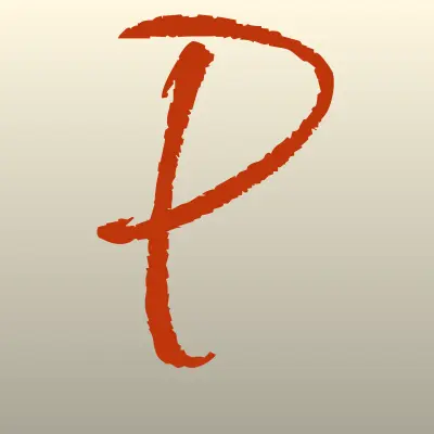 PROFILDOORS, оптовый центр дверей, лого-визитка