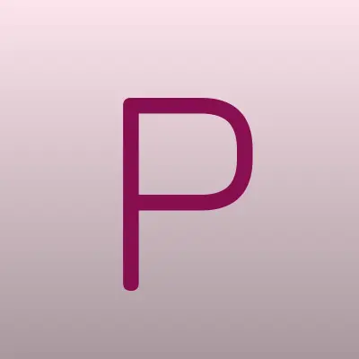 PROFILDOORS, оптовый центр дверей, лого-визитка