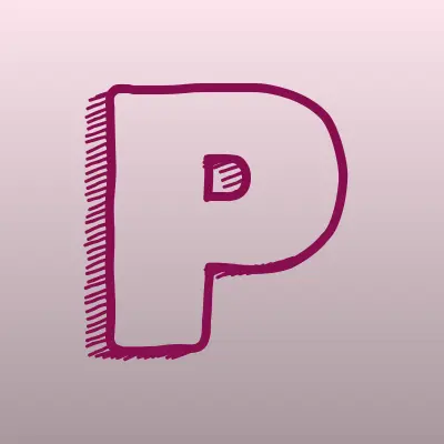 ПРОРЕМОНТ, компания по ремонту и укладке напольных покрытий, лого-визитка