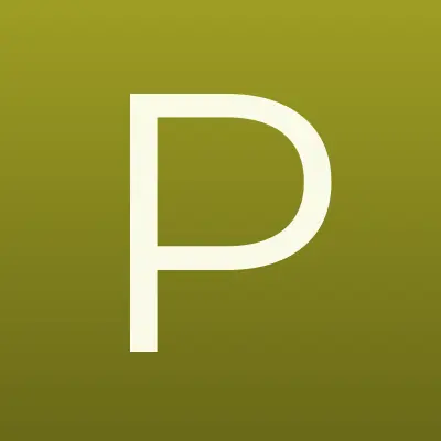 PRWebGroup, веб-студия, лого-визитка