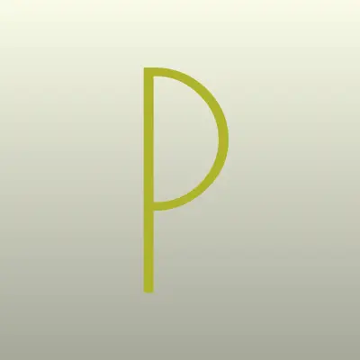 PRofi, региональный центр разработки и сопровождения проектов и событий, лого-визитка