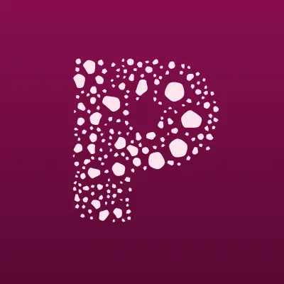 Первая Дезинфекционная Компания, лого-визитка