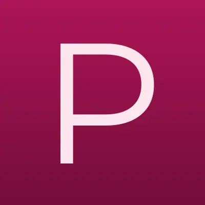Правильный ремонт, лого-визитка