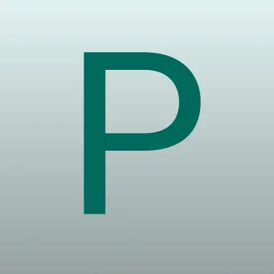 Преора, дистрибьютор Socomec в России, лого-визитка