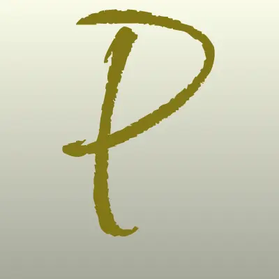 Pro-DOM, ремонтно-монтажная компания, лого-визитка