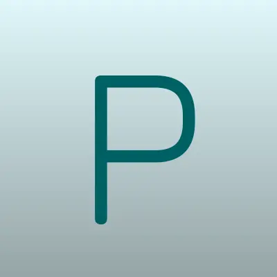 Продукты долголетия, пчелоцентр, лого-визитка