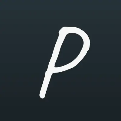Проектно-экспертный центр разработки документации по ГО ЧС и промышленной безопасности, ИП Мошкович С.Л., лого-визитка