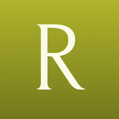 РА КАПЕЛЛА, сервисный центр, лого-визитка