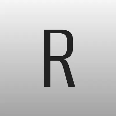 РЕАКТОР, региональная сеть автокомплексов для японских, европейских, корейских автомобилей, лого-визитка