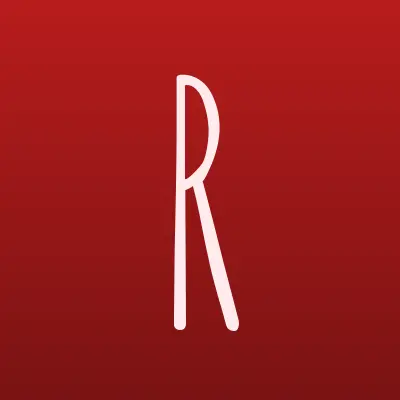 РОБОКОD, школа робототехники и программирования для детей, лого-визитка