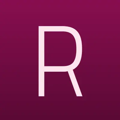 RedCarts, производственная компания, лого-визитка