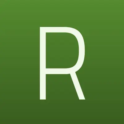 РосАппарат, лого-визитка