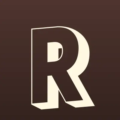 Российский экспортный центр, представительство РЭЦ в г. Новосибирске, лого-визитка