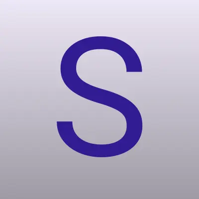 SAMOKAT54.RU, лого-визитка