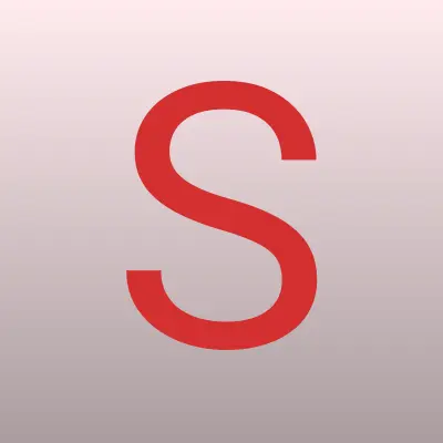 СИБЛИТБЕТОН, лого-визитка