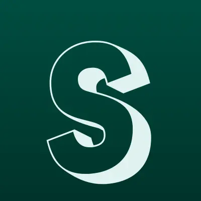 SOVEREN ENGINEERING, инженерно-строительная компания, лого-визитка
