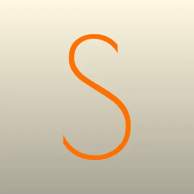 STERN, дискаунтер, лого-визитка