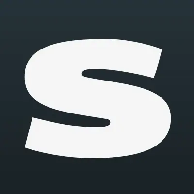 СТРОЙИНТЕХ, строительная компания, лого-визитка