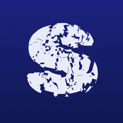 СТТ, контейнерный терминал, лого-визитка