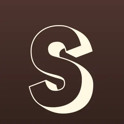 SanYan-SCS, центр ремонта спортивных тренажеров и электроники, лого-визитка