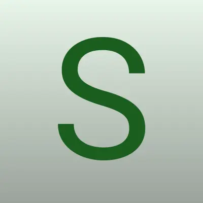 Schneider Electric, группа компаний, лого-визитка