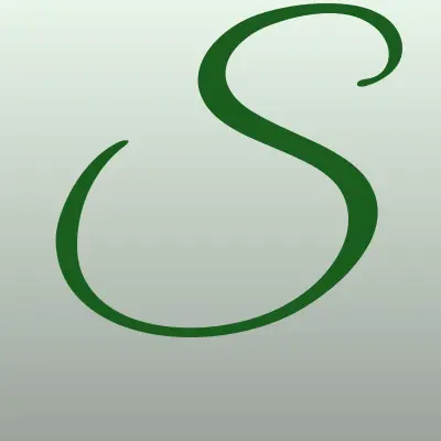 СиСофт Новосибирск, официальный представитель NanoCAD, NormaCS, SCAD, лого-визитка