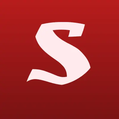 SibEuropeGaz, интернет-магазин, лого-визитка