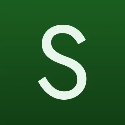 СибМедКом-Н, оптовая компания, лого-визитка