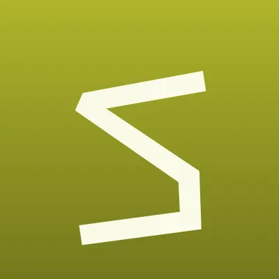 СибПроектСервис, проектная компания, лого-визитка