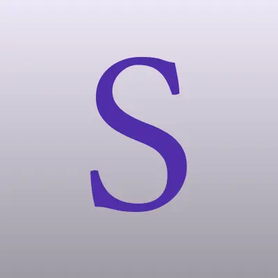 СибПроектСервис, проектная компания, лого-визитка