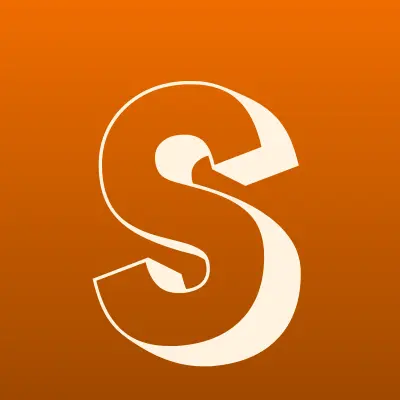 Сибирская Одиссея, лого-визитка