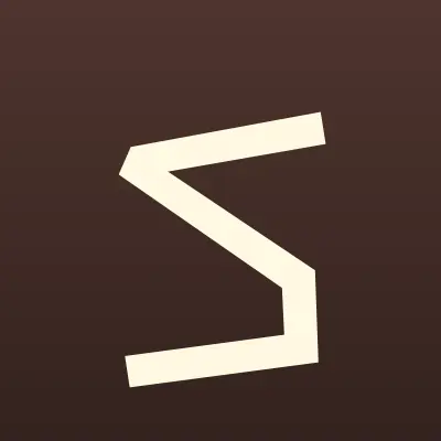 Сибирская клиника эстетической медицины, лого-визитка