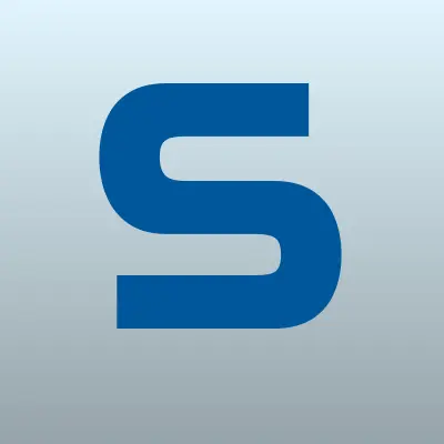 Сибжелдорпроект, лого-визитка