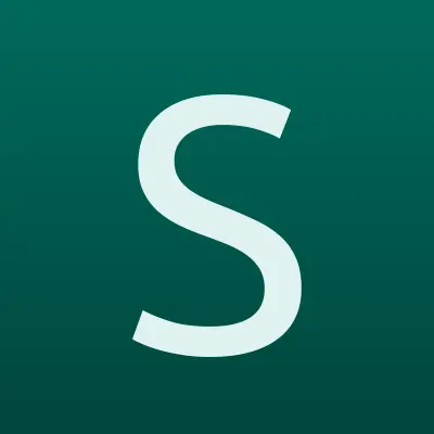 Сибпроекттехстрой, проектно-экспертная компания, лого-визитка