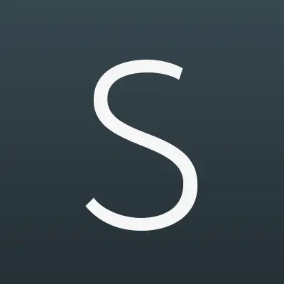 Сибресурс, фирма, лого-визитка