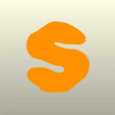 Sitparad, торгово-производственная компания, лого-визитка