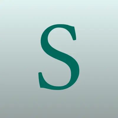 Станция по ремонту автоэлектрики, лого-визитка