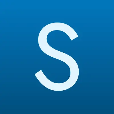 Стройкомплект, предприятие, лого-визитка