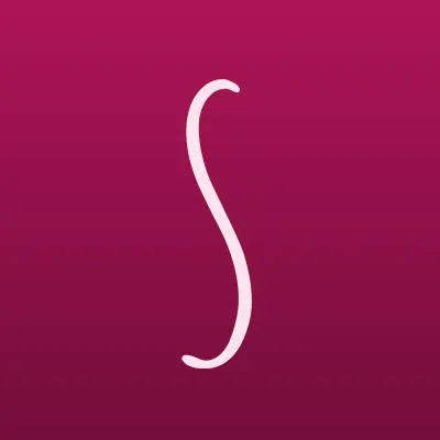 Support 365, компания, лого-визитка