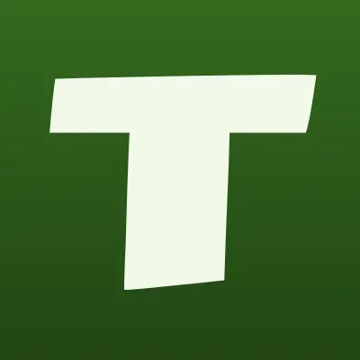 ТАГМА ПЛЮС, расчетно-сервисный центр, лого-визитка